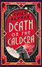 Death on the Caldera